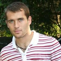 Отзыв от Олег - Visa DTV